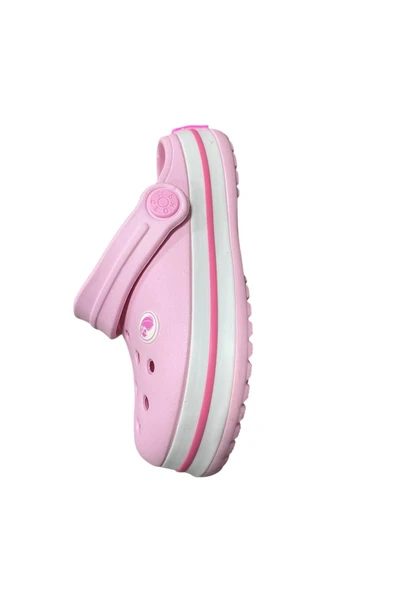 Twingo Çocuk Terlik - Resim 10