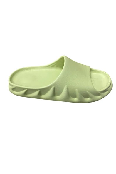 Sonimix Yazlık Eva Terlik ürün görseli