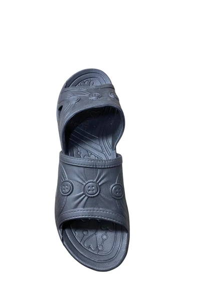 güven kundura Yazlık Eva Terlik - Resim 6