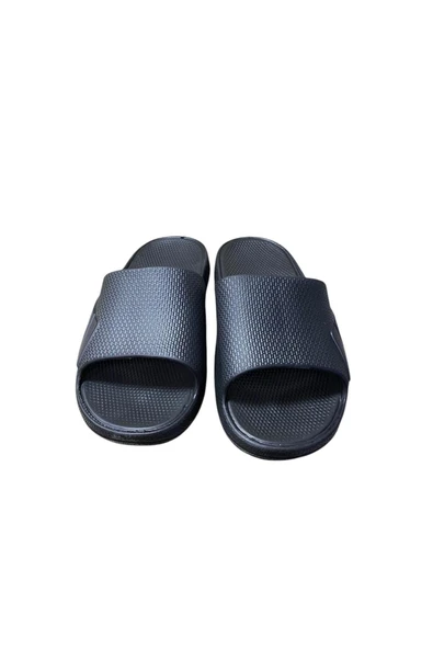 güven kundura Yazlık Eva Terlik - Resim 6