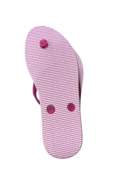 güven kundura Parmak Arası Terlik - Resim 10