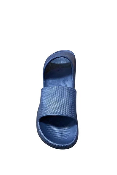 güven kundura Yazlık Eva Terlik - Resim 2