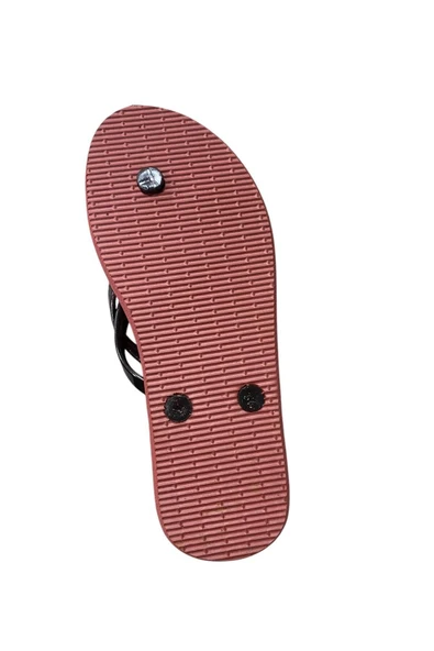 güven kundura Parmak Arası Terlik - Resim 7