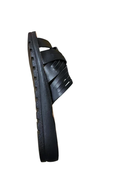 POLEX Kadın Düz Taban Terlik - Resim 3