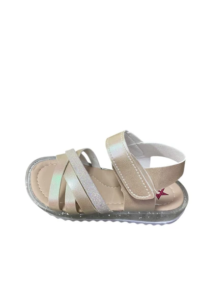 Arzen Çocuk Yazlık Ortepedi Sandalet ürün görseli