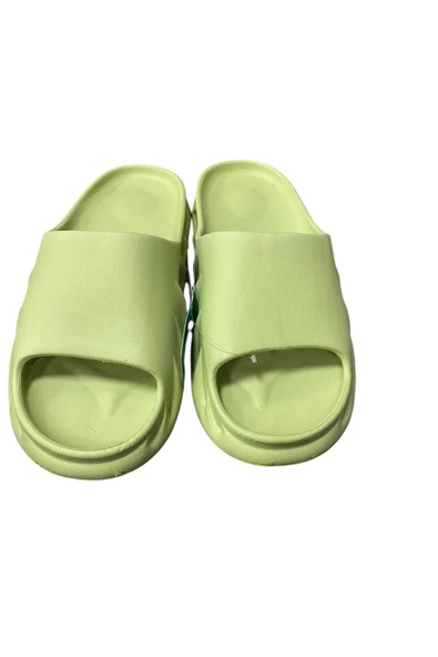 Sonimix Yazlık Eva Terlik - Resim 5