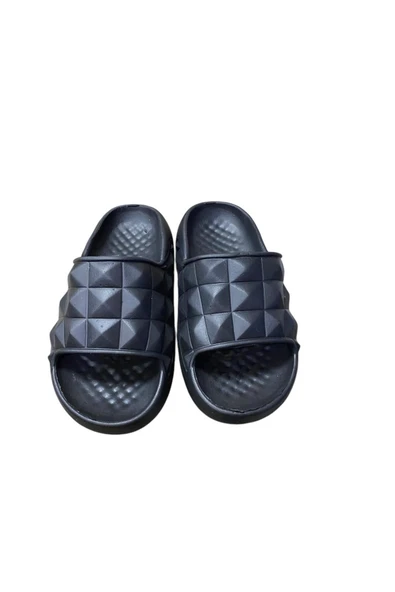 güven kundura Yazlık Terlik ürün görseli