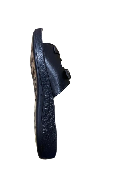 POLEX Kadın Düz Taban Terlik - Resim 5