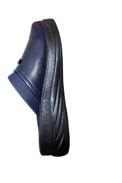 Foxter Sabo Terlik - Resim 5