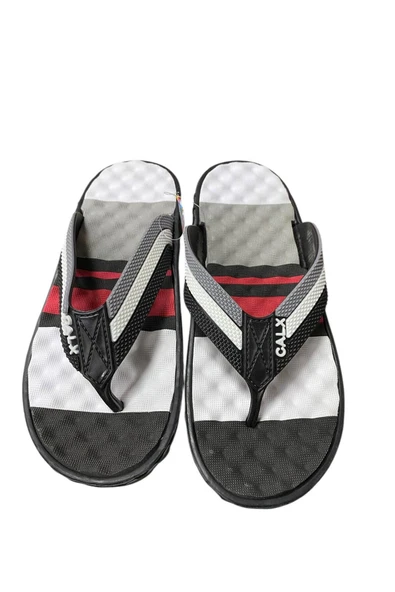 Clax Parmak Arası Terlik ürün görseli