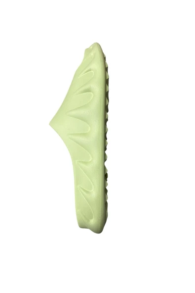 Sonimix Yazlık Eva Terlik - Resim 3