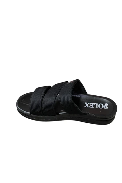 POLEX Erkek Yazlık Terlik - Resim 6