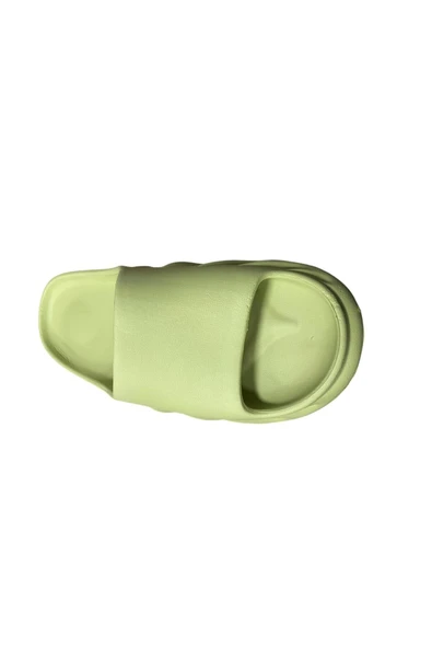 Sonimix Yazlık Eva Terlik - Resim 6