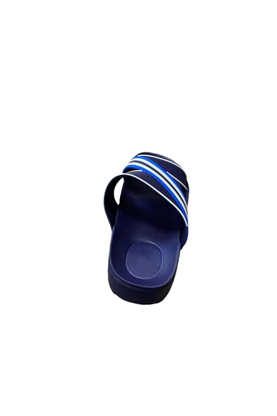 MertPoli Erkek Terlik - Resim 11