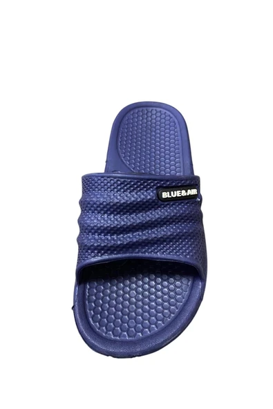 güven kundura Çocuk Eva Terlik - Resim 5