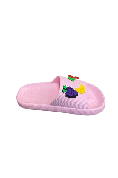 Apella Kadın Terlik - Resim 5