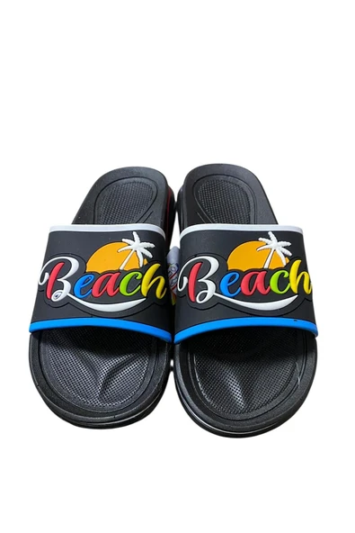 Calx Terlik Plastik Yazlık ürün görseli