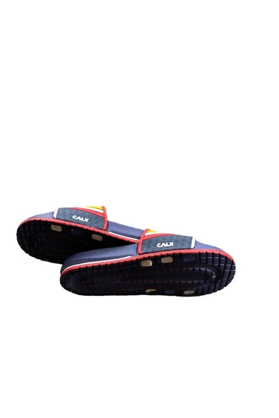 Clax Erkek Plaj Terliği - Resim 3