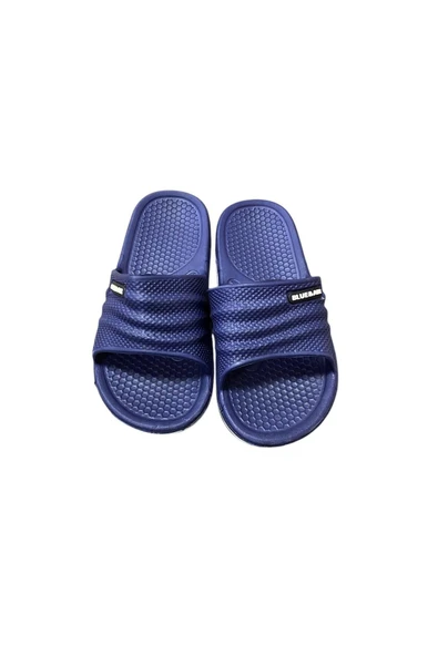 güven kundura Çocuk Eva Terlik ürün görseli