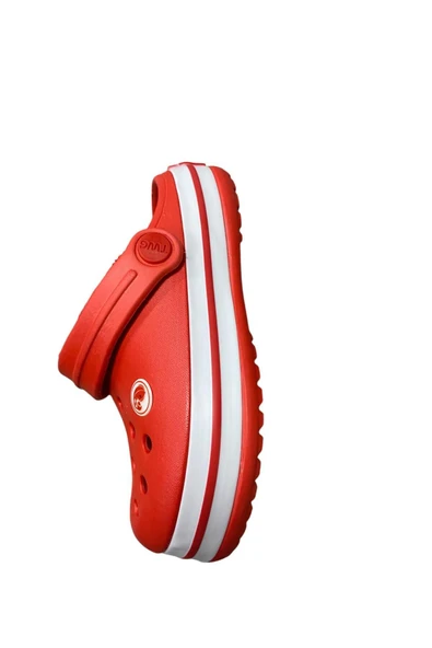 Twingo Çocuk Terlik - Resim 8