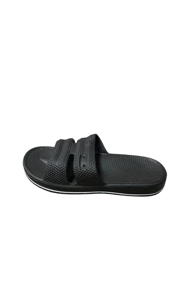 güven kundura Terlik Yazlık Eva Balkon Plaj Günlük ürün görseli