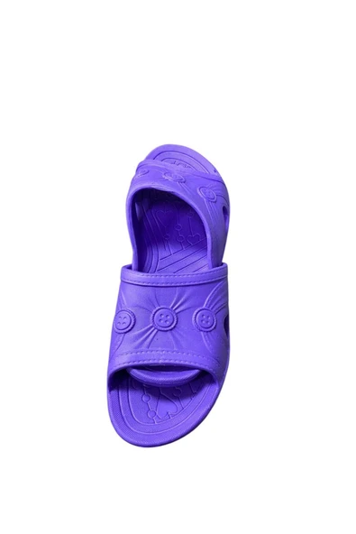 güven kundura Yazlık Eva Terlik - Resim 3