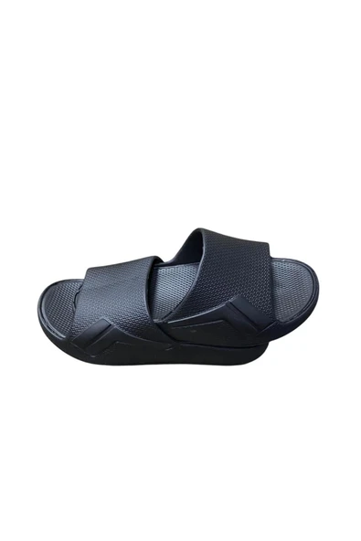 güven kundura Yazlık Eva Terlik - Resim 9