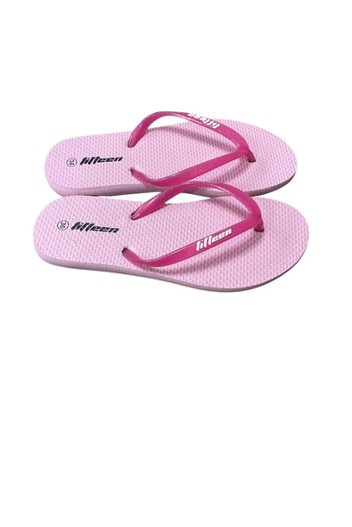 güven kundura Parmak Arası Terlik - Resim 5