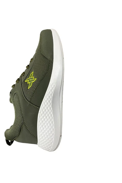 Rose Kadın Düz Taban Tokalı Terlik - Resim 10