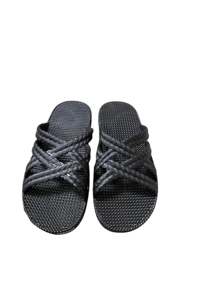 SOYLU Kadın Yazlık Plastik Terlik ürün görseli