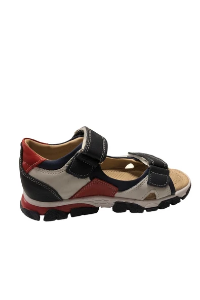 güven kundura Çocuk Sandalet ürün görseli