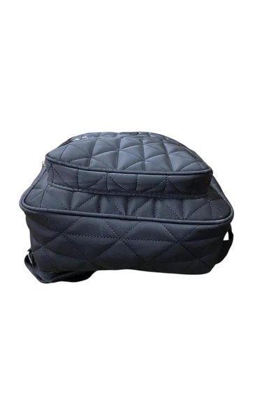 SELÇUK Kadın Günlük Sırt Çantası - Resim 4