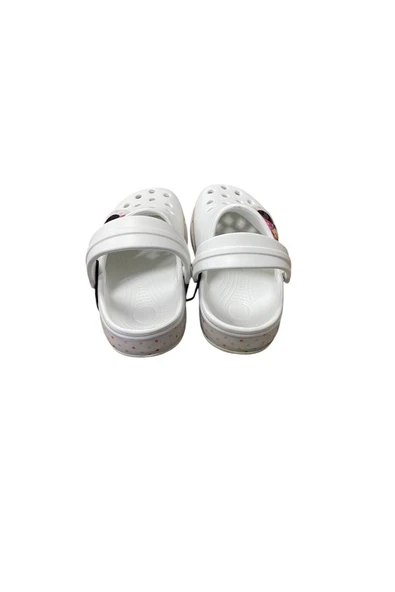 solariz Çocuk Karekterli Terlik - Resim 4