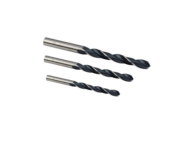 HSS Ondalıklı Matkap Ucu 9.1 mm