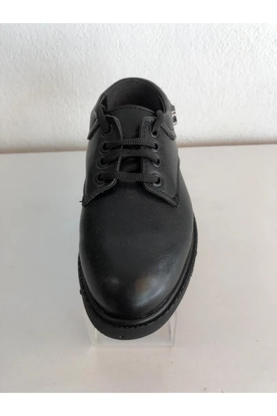 Brano Erkek Çocuk Bağcıklı Ayakkabı ürün görseli
