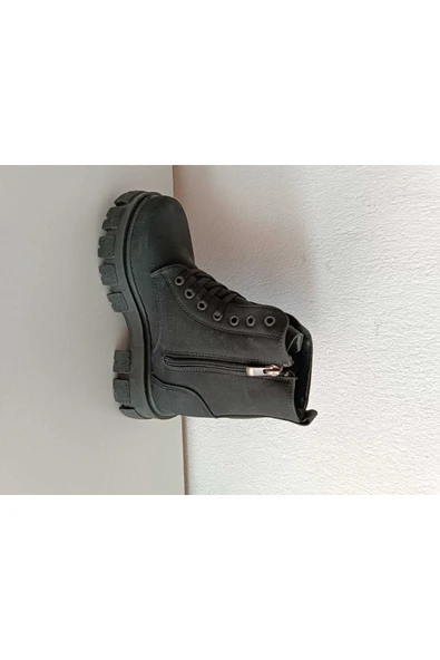 ZERO Kadın Bot - 11