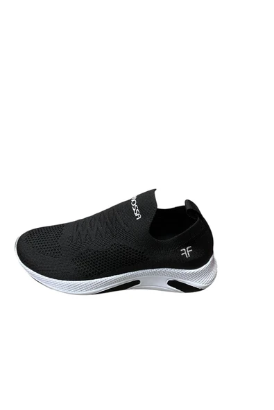 FERROSSA Spor Ayakkabı Yazlık ürün görseli