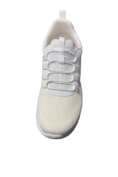 DEERWAY Yazlık Spor Ayakkabı - Resim 5