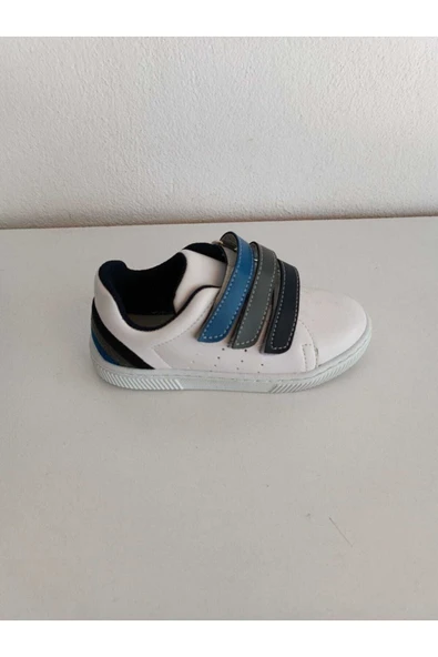 Sema Beyaz - Bebek Ayakkabısı ürün görseli