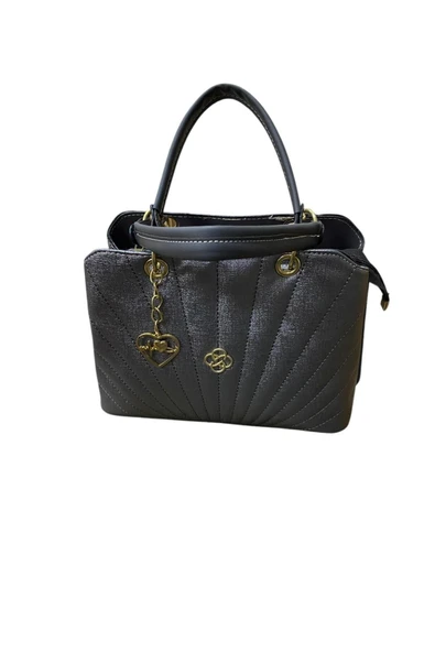 SELÇUK Kadın Günlük Çanta ürün görseli