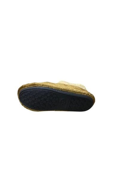 GENERAL Ev İçi Panduf Botu - 8