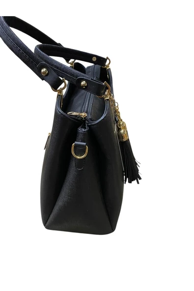 SELÇUK Kadın Çanta - Resim 4