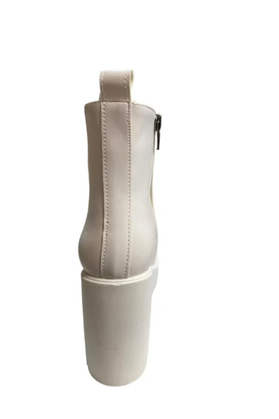 Jevel Kadın Bot - Resim 7