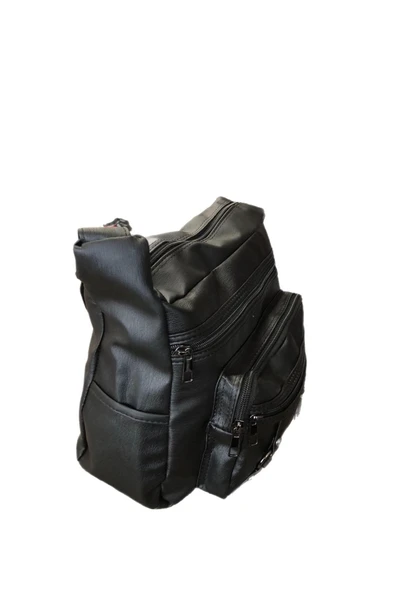 güven kundura Kadın Omuz Çantası - Resim 4