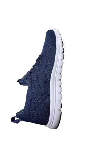 Tempo Spor Ayakkabı - Resim 10