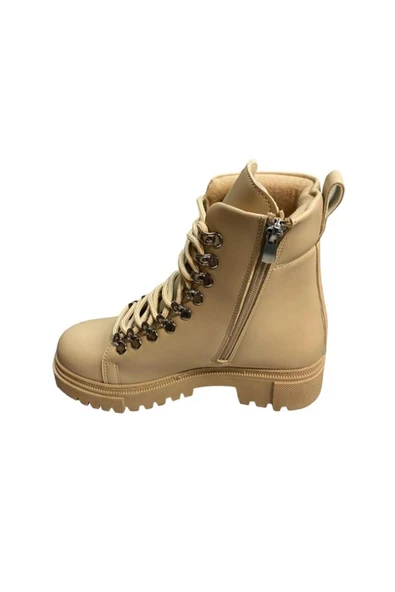 güven kundura Kadın Bot ürün görseli