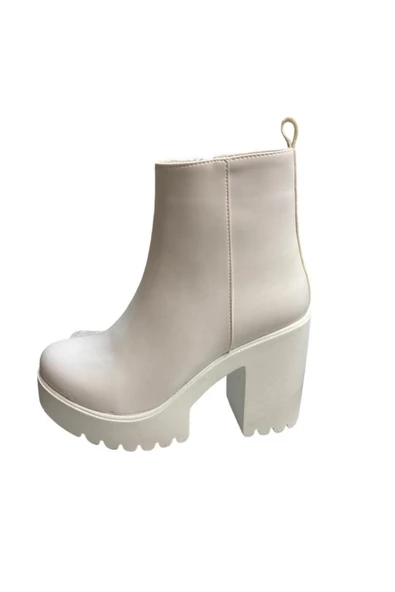 Jevel Kadın Bot - Resim 5