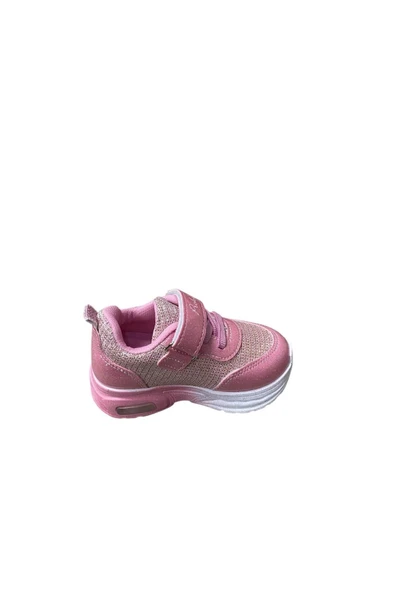 Prokids Bebe ışıklı Yazlık Spor Ayakkabı - 10