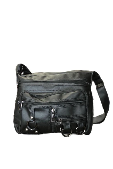 güven kundura Kadın Omuz Çantası ürün görseli