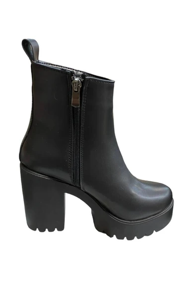 Jevel Kadın Bot - Resim 11